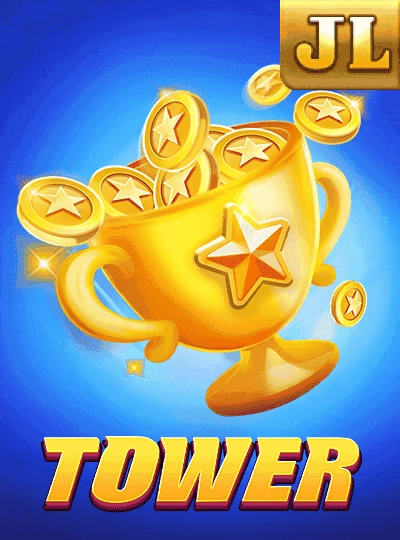 97win
