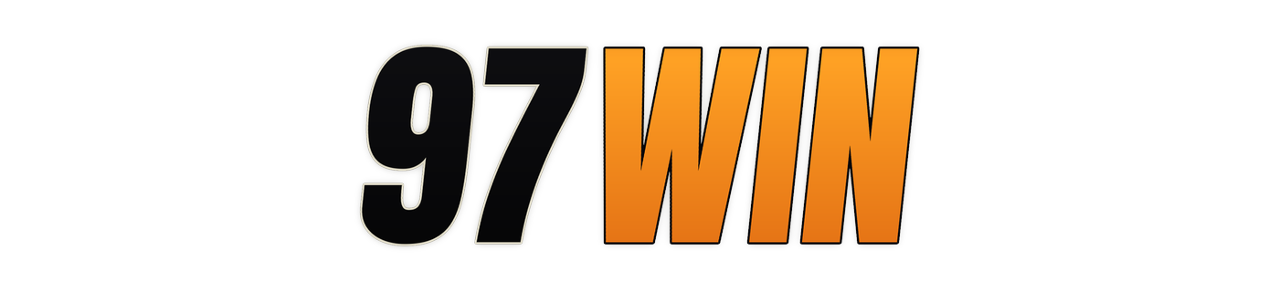 97win
